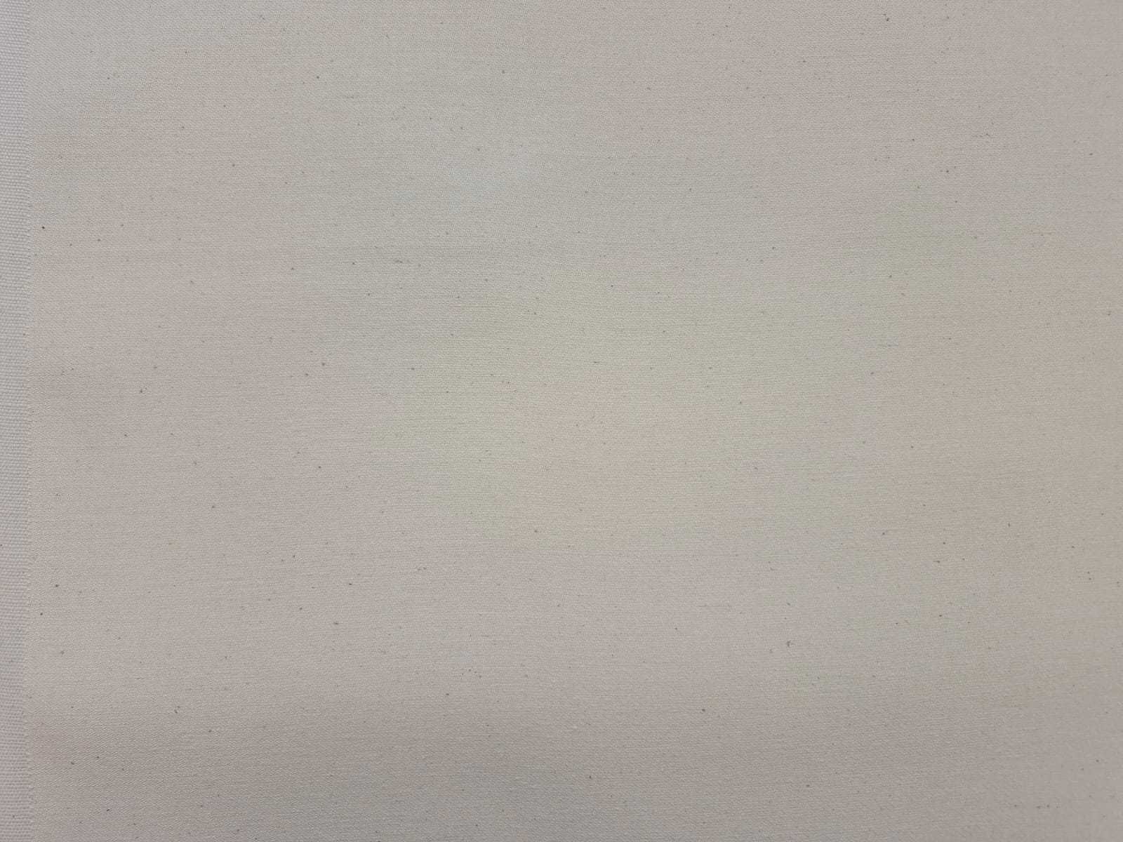 Sprzedam surówki bawełniane 100% tkanina surowa bawełna płótno