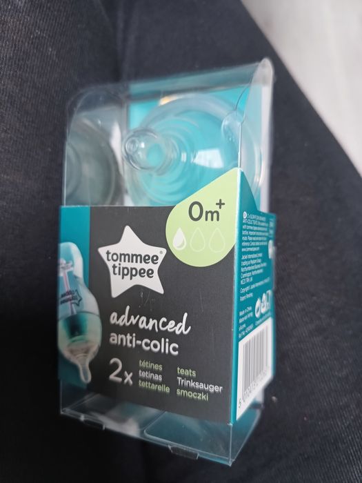 Smoczki 2 sztuki