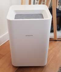 Зволожувач повітря SmartMi Humidifier