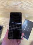 Samsung Galaxy S25 Ultra 1TB