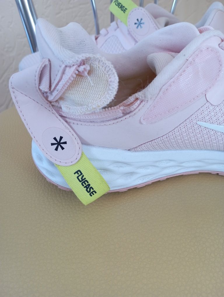 Okazja Nowe buty damskie