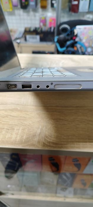 МакБук под ремонт