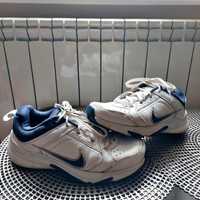 Buty sportowe  NIKE 41