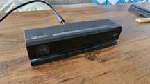 Kinect do xbox one