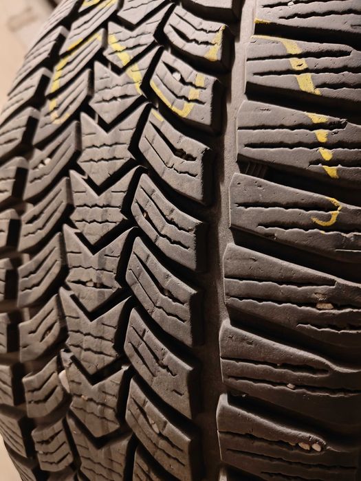 Зимовi Debica Frigo HP2 225/50 R17 98V 2020