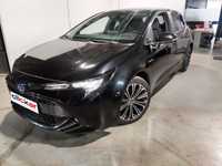 Toyota Corolla 1.8 Hybrid Comfort+P.Sport