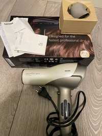 Philips Salon Pro 2100w