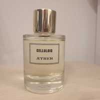 Aether Celluloid 100ml