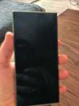 Samsung s24ultra