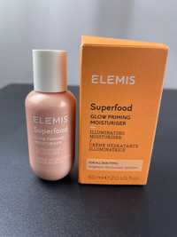 Elemis Superfood Glow Priming Moisturiser 60ml