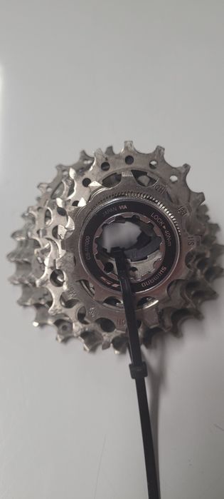 Koła karbon triathlon 88 mm Deda Elementi SL 88 szytka