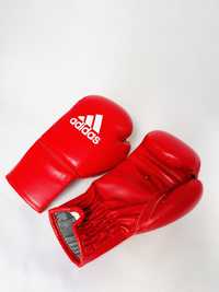 Rękawice bokserskie Adidas