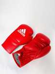 Rękawice bokserskie Adidas