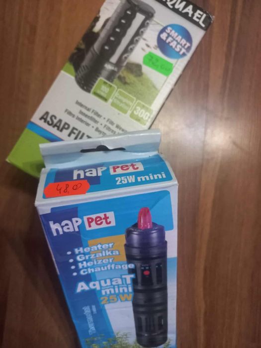 Żółw wodno-londowy