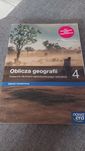 Oblicza Geografii 4