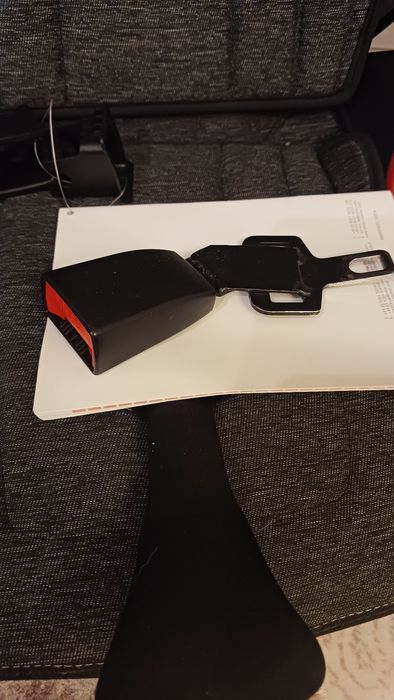 Автокресло Britax