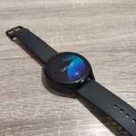 Zegarek Xiaomi Watch 2