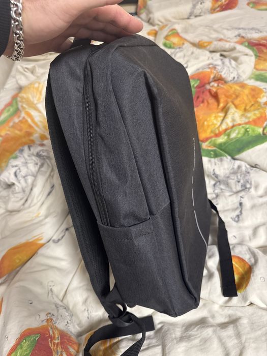 Продам рюкзак Ponasoo в отличном состоянии