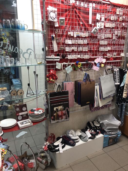 Терміново! Готовий бізнес, магазин.