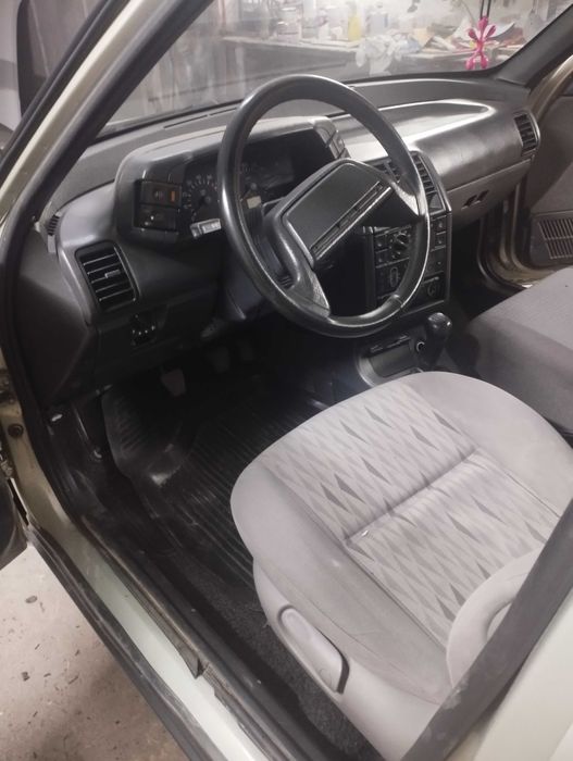 Продам ВАЗ 2110.