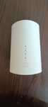 Router Alcatel hh71vm