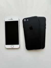 iPhone 7,32 GB w dobrym stanie