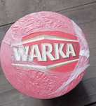 Wafle podkładki pod kufel pokal do piwa warka żywiec