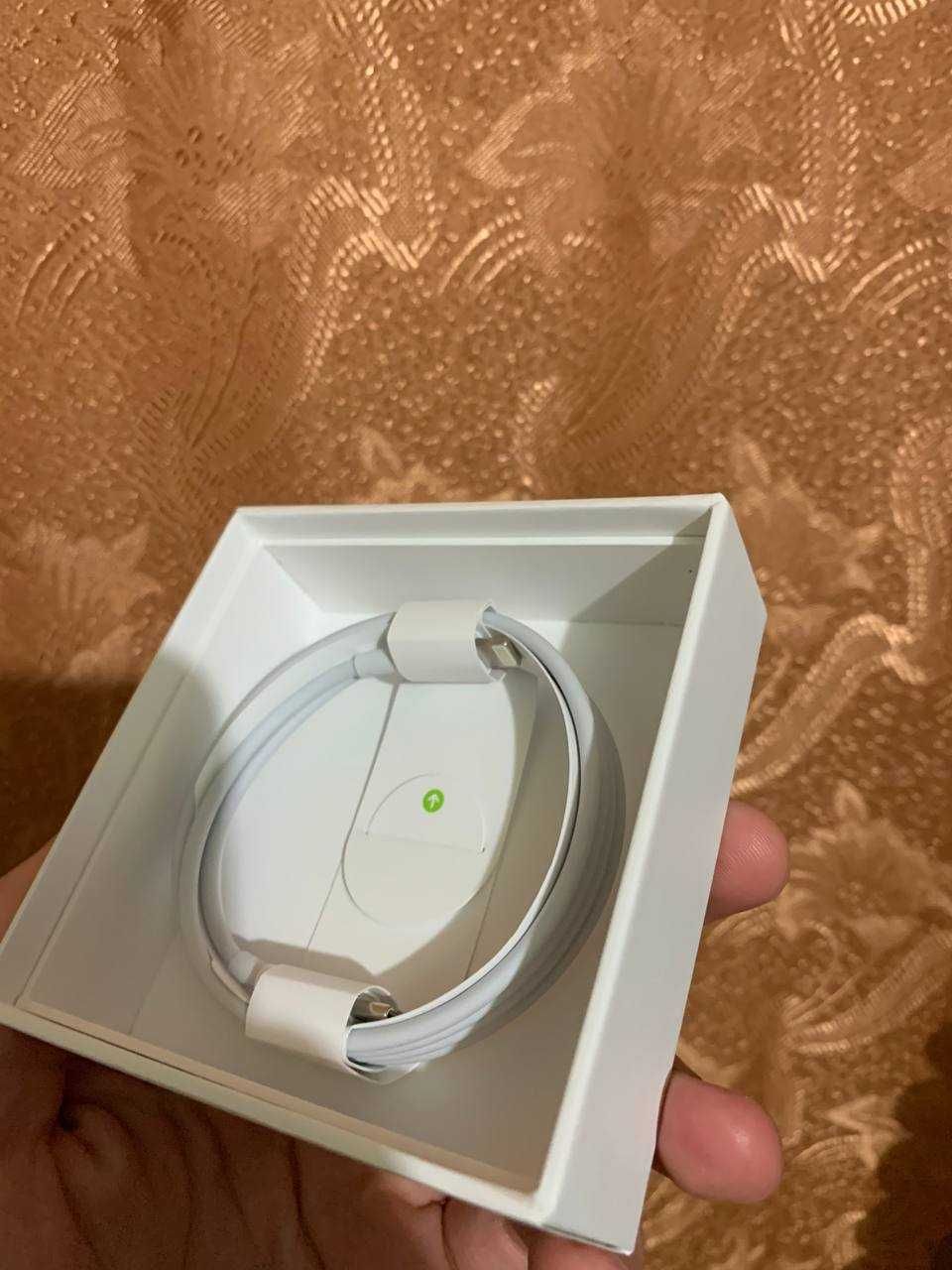 airpods 3 покоління