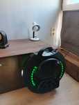 Моноколесо KingSong 16S V2 (840Wh)