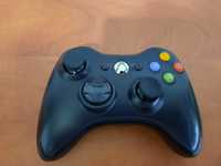 Pad Xbox 360 Sprawny