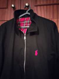 Casaco Ralph Lauren XL