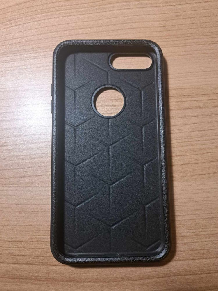 Etui Case na iphone 6Plus 7Plus 8Plus