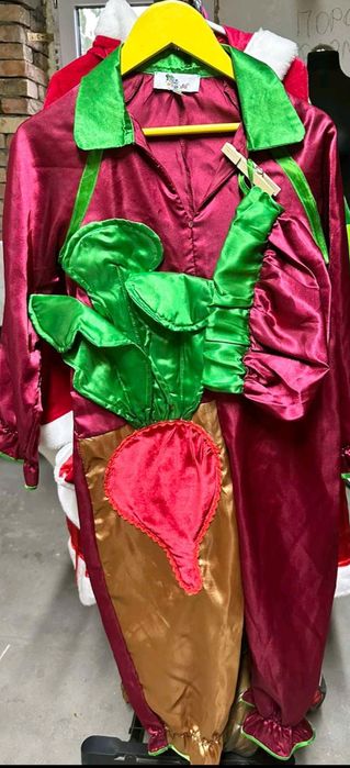 Костюм козак. 104  розмір