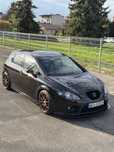 Seat Leon Seat Leon Cupra 1p
