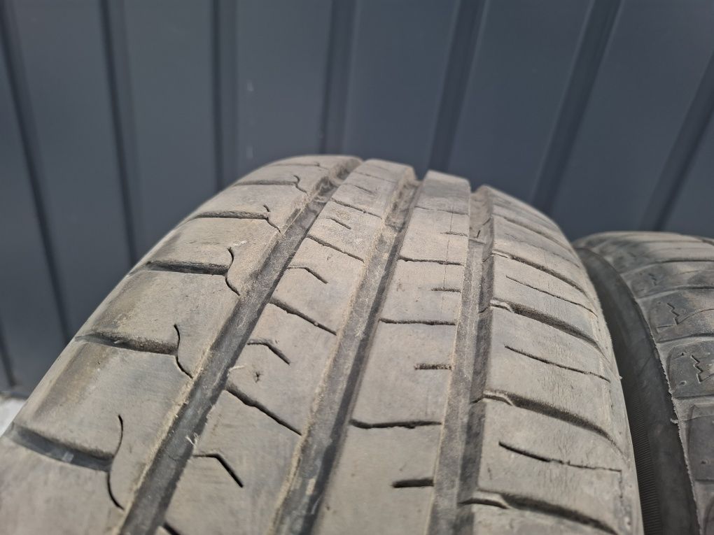 Opony Lato Firemax 175/65/14 Para Ładne