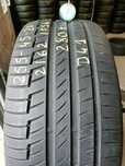 D41, 1 sztuka 255/45r20 Continental PremiumContact 6 z 2021r 6.2mm