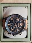 Zegarek Timberland