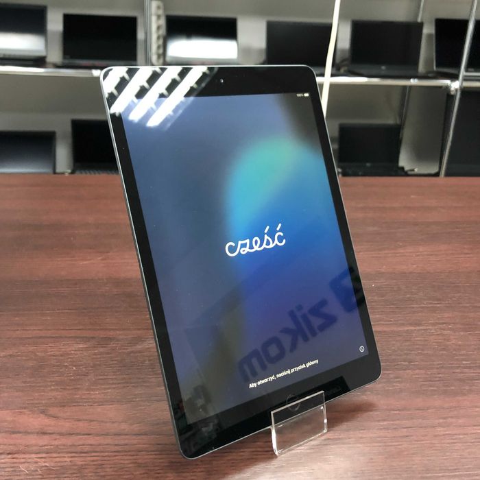 Tablet Apple iPad (8. gen) A12 Bionic/ 3 GB RAM / 32 GB / Klasa A