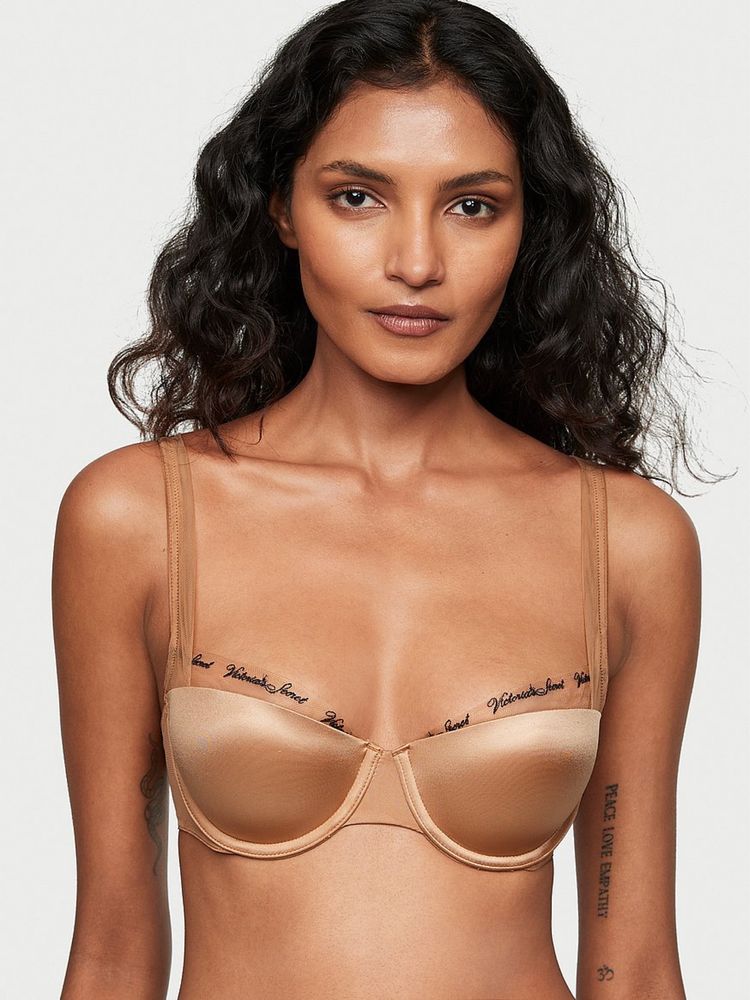 Icon victoria’s secret оригінал ліф бра лифчик новый 70DD новий 70Е