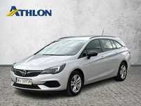 Opel Astra V 1.4 T Edition S&S Automat SalonPL VAT23%