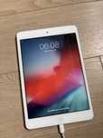 iPad Mini 2 generacji