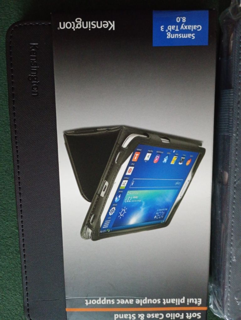Etui do tabletu Samsung Galaxy TAB 3 ,8.0