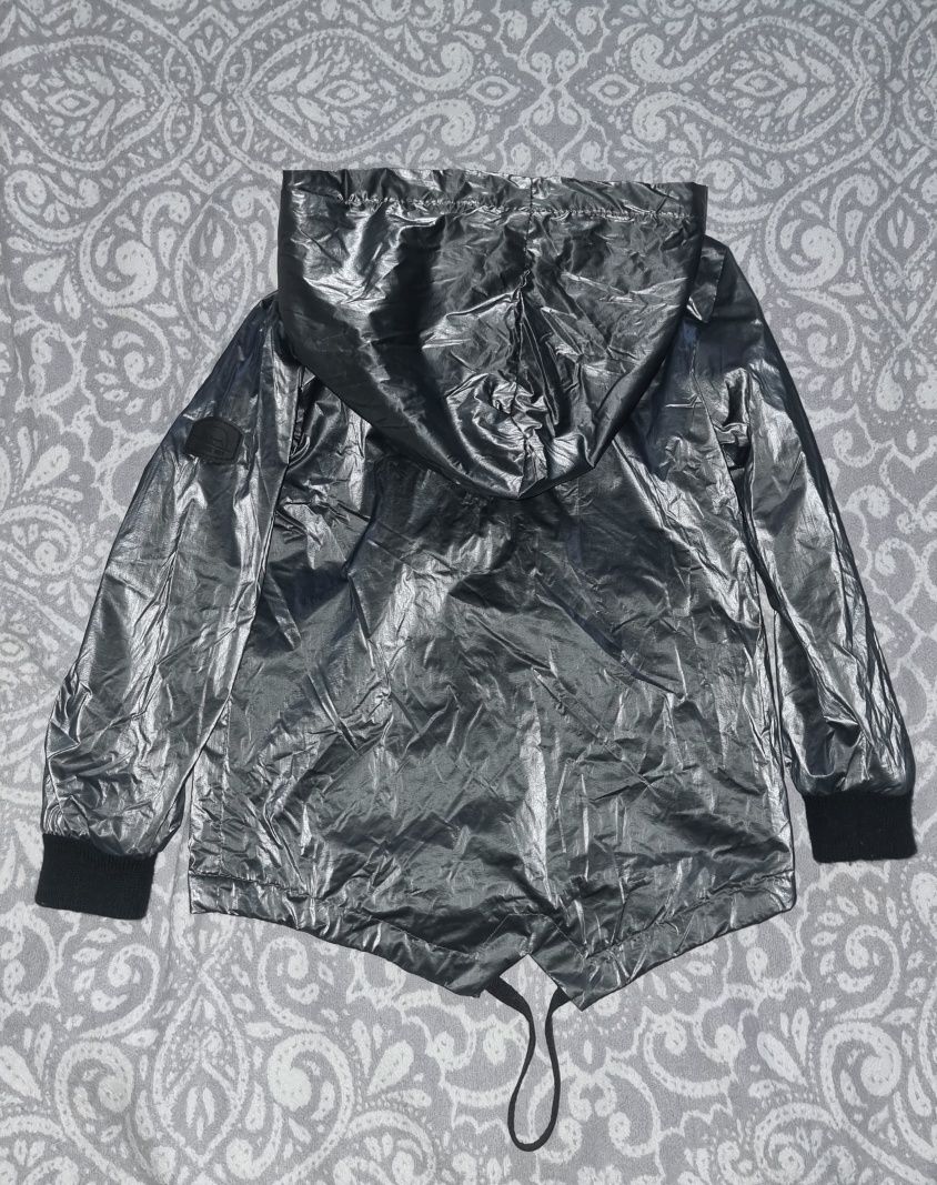 Куртка Дитяча H&M, Teplee.net