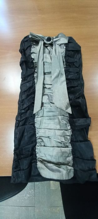 Речі жіночі та взуття