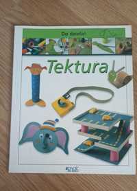 Tektura Anna Plomer