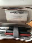 Conjunto Nino Cerruti