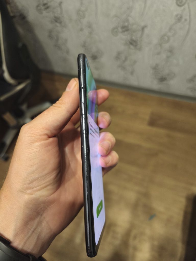 Продам Oppo Reno 4Lite 8/128