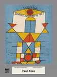 Klee. Malarstwo Światowe, Widacka-Bisaga Agnieszka 07014B00198Ks