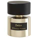 Tiziana Terenzi Delox ekstrakt perfum spray 100ml