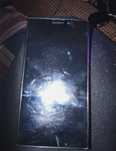 Sony Xperia L2 3/32GB
